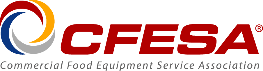 CFESA-Logo-Horizontal